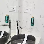 Axo Boutique By Building Stefan