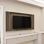 ホテル Axo Boutique By Building Stefan