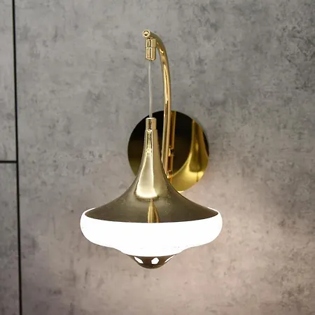 Axo Boutique By Building Stefan Navodari